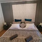 Bell Memories- Two Bedroom With Shared Terrace And Sea View A5