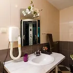 Bell Memories- Two Bedroom With Shared Terrace And Sea View A5 *
