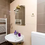 Bell Memories- Two Bedroom With Shared Terrace And Sea View A5 *