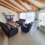 Lägenhet Bell Memories- Two Bedroom With Shared Terrace And Sea View A5