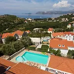 Bell Memories- Two Bedroom With Shared Terrace And Sea View A5