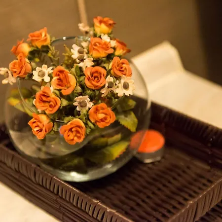 Bell Memories- Two Bedroom With Shared Terrace And Sea View A5 Daire Cavtat