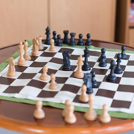 Daire Bell Memories- Two Bedroom With Shared Terrace And Sea View A5 Cavtat