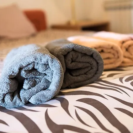 Daire Bell Memories- Two Bedroom With Shared Terrace And Sea View A5 Cavtat