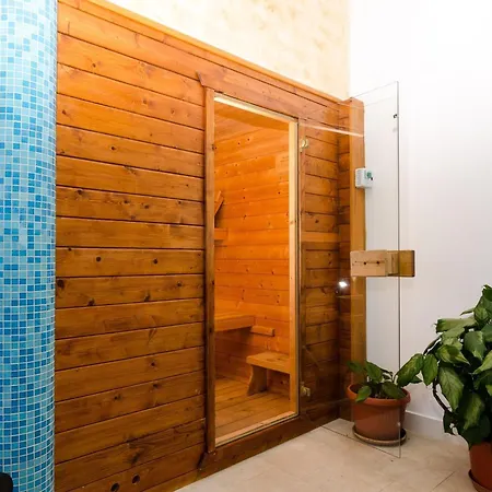 Apartment Bell Memories- Two Bedroom With Shared Terrace And Sea View A5 Cavtat