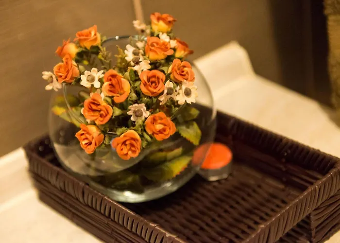 Bell Memories- Two Bedroom With Shared Terrace And Sea View A5 Appartamento Cavtat