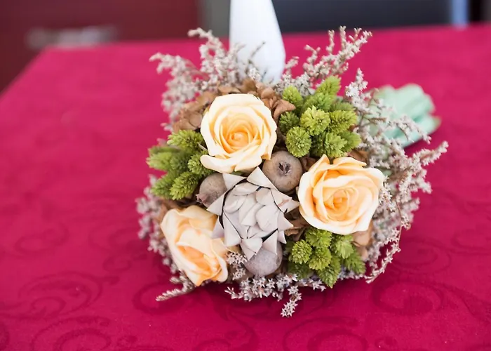 Appartamento Bell Memories- Two Bedroom With Shared Terrace And Sea View A5