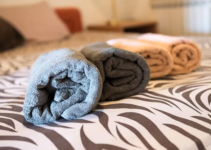 Appartamento Bell Memories- Two Bedroom With Shared Terrace And Sea View A5 Cavtat